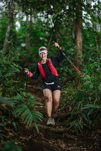 BIB: 
                            <button type="button" onclick="openModal(22530633)" class="btn btn-primary btn-sm float-right btn-popup" data-toggle="modal" data-target=".modal-high-quality">
                        <i class="fas fa-shopping-cart"></i> Add to Cart
                    </button>
                                            <button type="button" onclick="isThisMe(22530633, true)" class="btn btn-success btn-sm float-right btn-popup btn-isme hidden" data-toggle="tooltip" data-placement="bottom" title="นี่คือรูปของคุณใช่ไหม คลิกที่นี่เพื่อเอาเข้าอัลบั้ม">
                        <i class="fas fa-plus"></i> Add to album
                    </button>
                    <button type="button" onclick="isThisMe(22530633, false)" class="btn btn-warning btn-sm float-right btn-popup btn-isnotme hidden">
                        <i class="fas fa-ban"></i> Remove from album
                    </button>